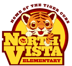 North Vista Cubs