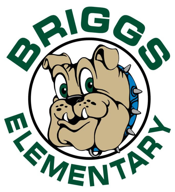 Briggs Bulldogs