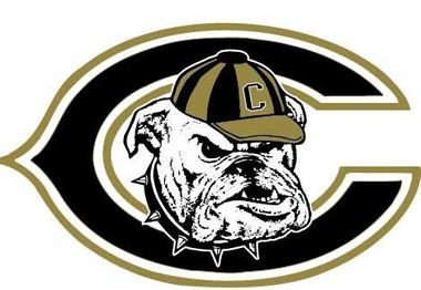 Camden Bulldogs