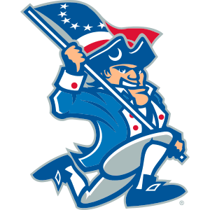 Francis Marion University Patriots