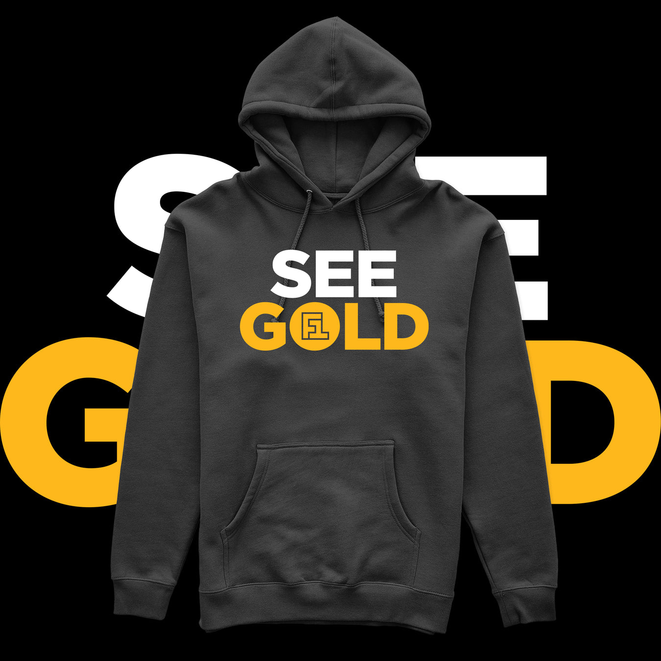 See Gold - FS1