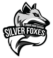 Lamar Silverfoxes