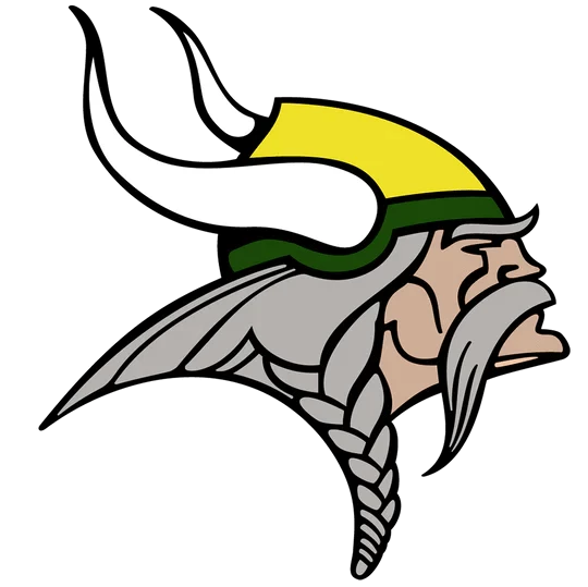 Latta High Vikings