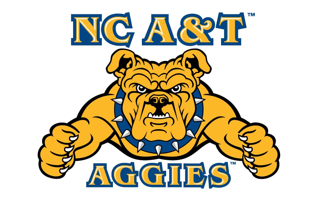 North Carolina A&T