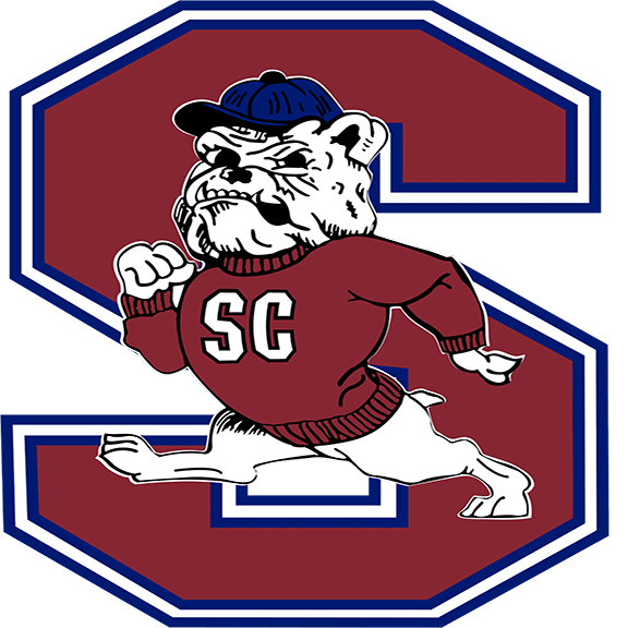 South Carolina State University Bulldogs