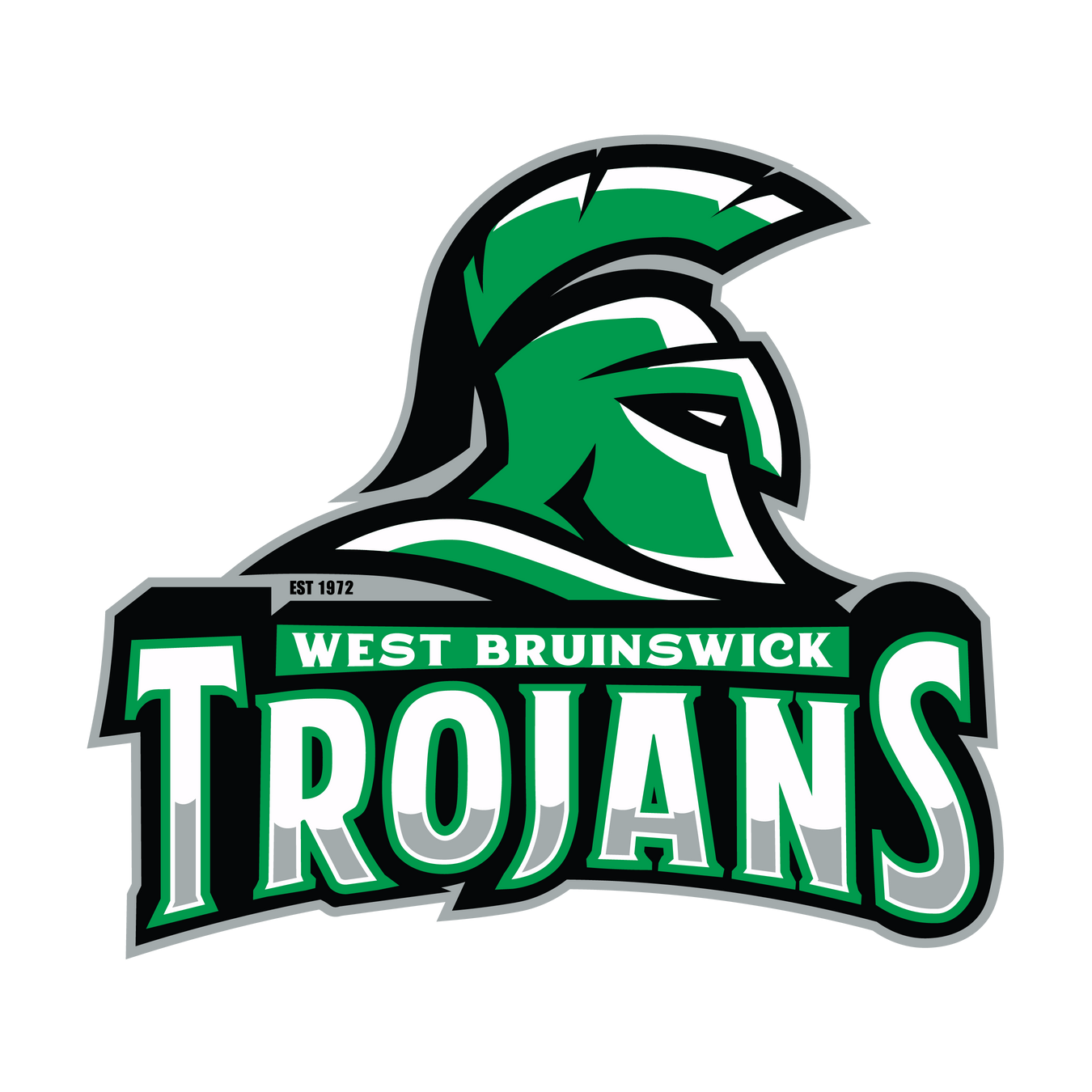 West Brunswick Trojans