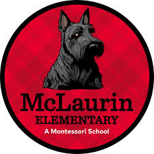 McLaurin Elementary