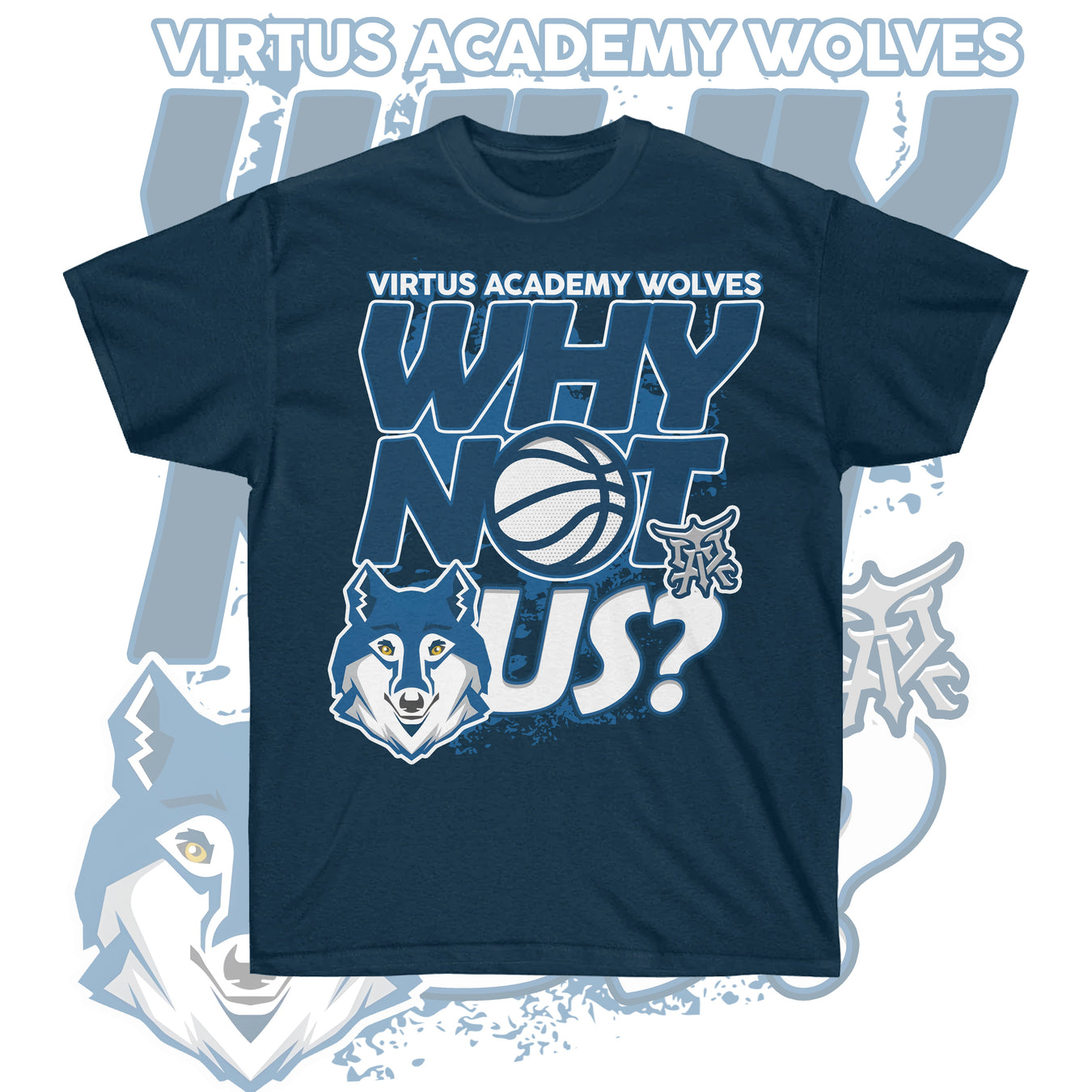 Virtus Academy