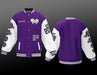 Custom Letterman (Print)-DaPrintFactory