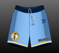 Classic Bruin Shorts