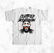 T-Shirt - Kendrick Lamar - Certified Boogeyman (T-Shirt)