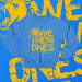 Bruins - We Them Ones (Crewneck Sweatshirt)-DaPrintFactory