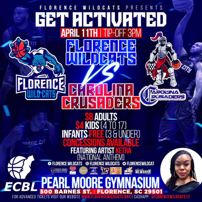 Sports Flyer Designs