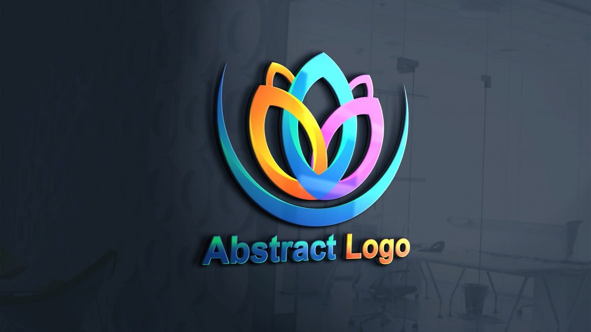 Logo - Logo Designs