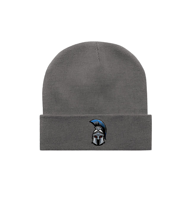 Titans - Beanies