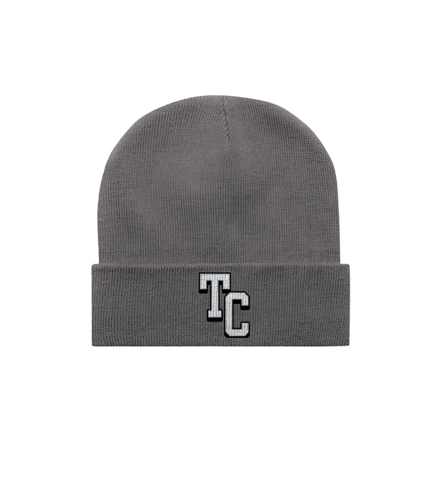 Titans - Beanies