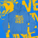 Bruins - We Them Ones (Hoodie)-DaPrintFactory