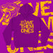 Wilson - We Them Ones (Hoodie)-DaPrintFactory