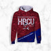 SCSU - SOH (Hoodie)-DaPrintFactory