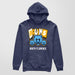 Bruins College Layout (Hoodie)-DaPrintFactory