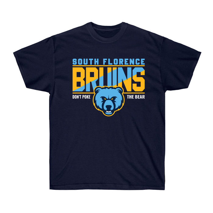 Bruins Overlay (T-Shirt)