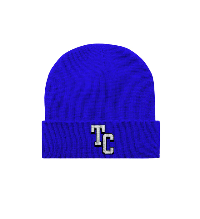 Titans - Beanies