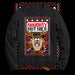 Taz Naughty Sweater-DaPrintFactory