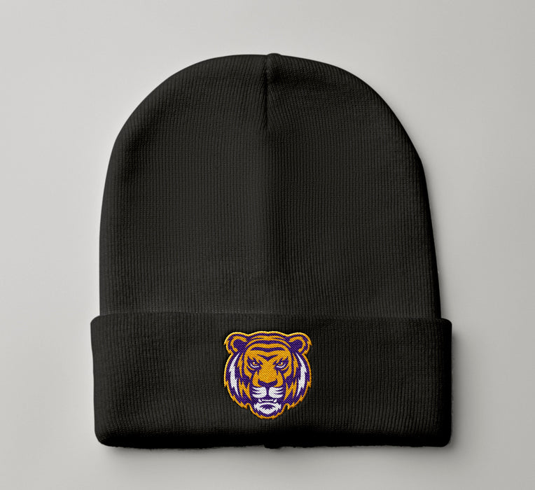 Tiger Hats