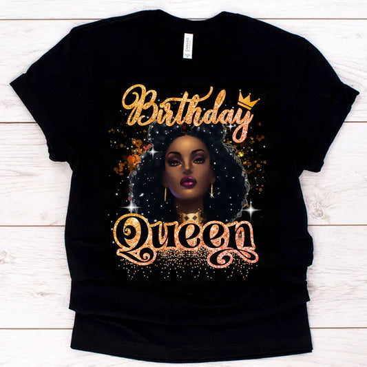 Birthday Design-DaPrintFactory