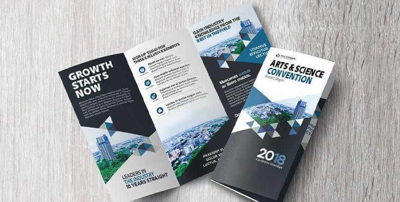 Brochure Designs-DaPrintFactory