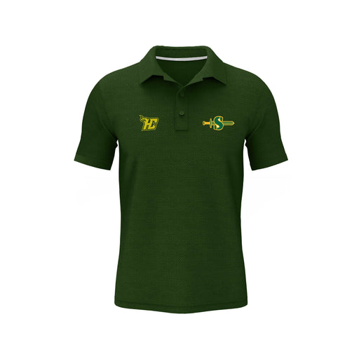 Sneed Coach Shirts-DaPrintFactory