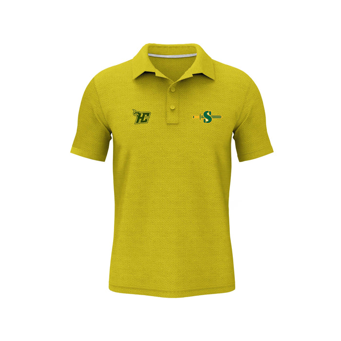 Sneed Coach Shirts-DaPrintFactory