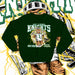 Knights "We Like That" (Football) - Crewneck Sweatshirt-DaPrintFactory