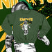 Knights - We Run The City (Crewneck Sweatshirt) "Football"-DaPrintFactory