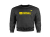 Sneed S Football (Crewnecks)-DaPrintFactory