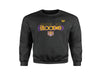 Wilson - Gold Blooded (Crewnecks)-DaPrintFactory