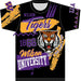 All Over Print (Homecoming/Sports) Style Design-DaPrintFactory