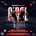 Basketball 1v1 Flyer-DaPrintFactory