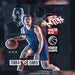 Basketball Player Flyer 4-DaPrintFactory