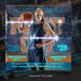 Basketball Player Flyer 9-DaPrintFactory