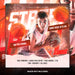 Streetball Flyer 2-DaPrintFactory