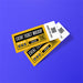 Tickets (Design)-DaPrintFactory