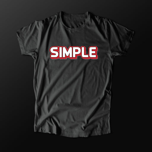 Simple Design-DaPrintFactory