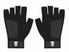 TV Weight Lifting Gloves-DaPrintFactory