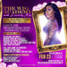 Beautician Flyer Designs-DaPrintFactory