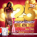 Party Flyer Designs-DaPrintFactory