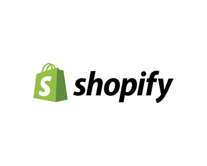 Shopify Website (e-Commerce) Designs-DaPrintFactory