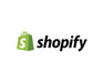 Shopify Website (e-Commerce) Designs-DaPrintFactory