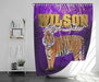 Shower Curtain Designs-DaPrintFactory