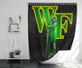 Shower Curtain Designs-DaPrintFactory